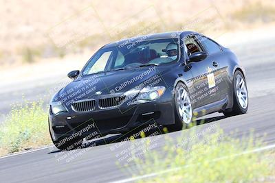 media/May-21-2022-Touge2Track (Sat) [[50569774fc]]/Beginner/1200pm-100pm skid pad/